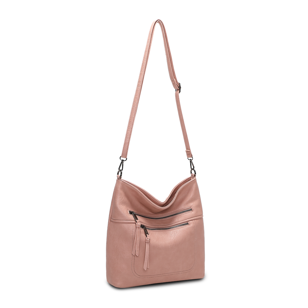 Crossbody-veske