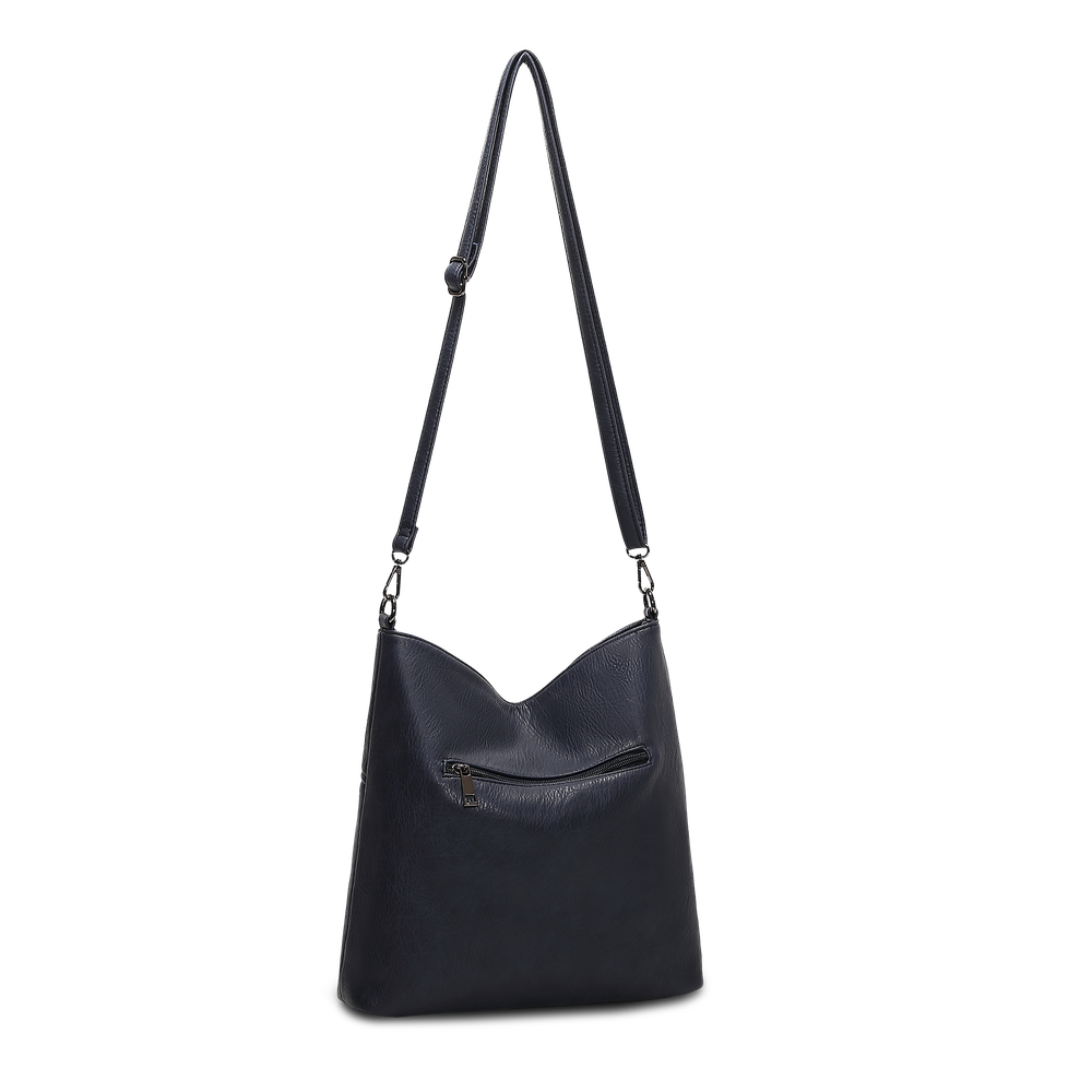 Crossbody-veske