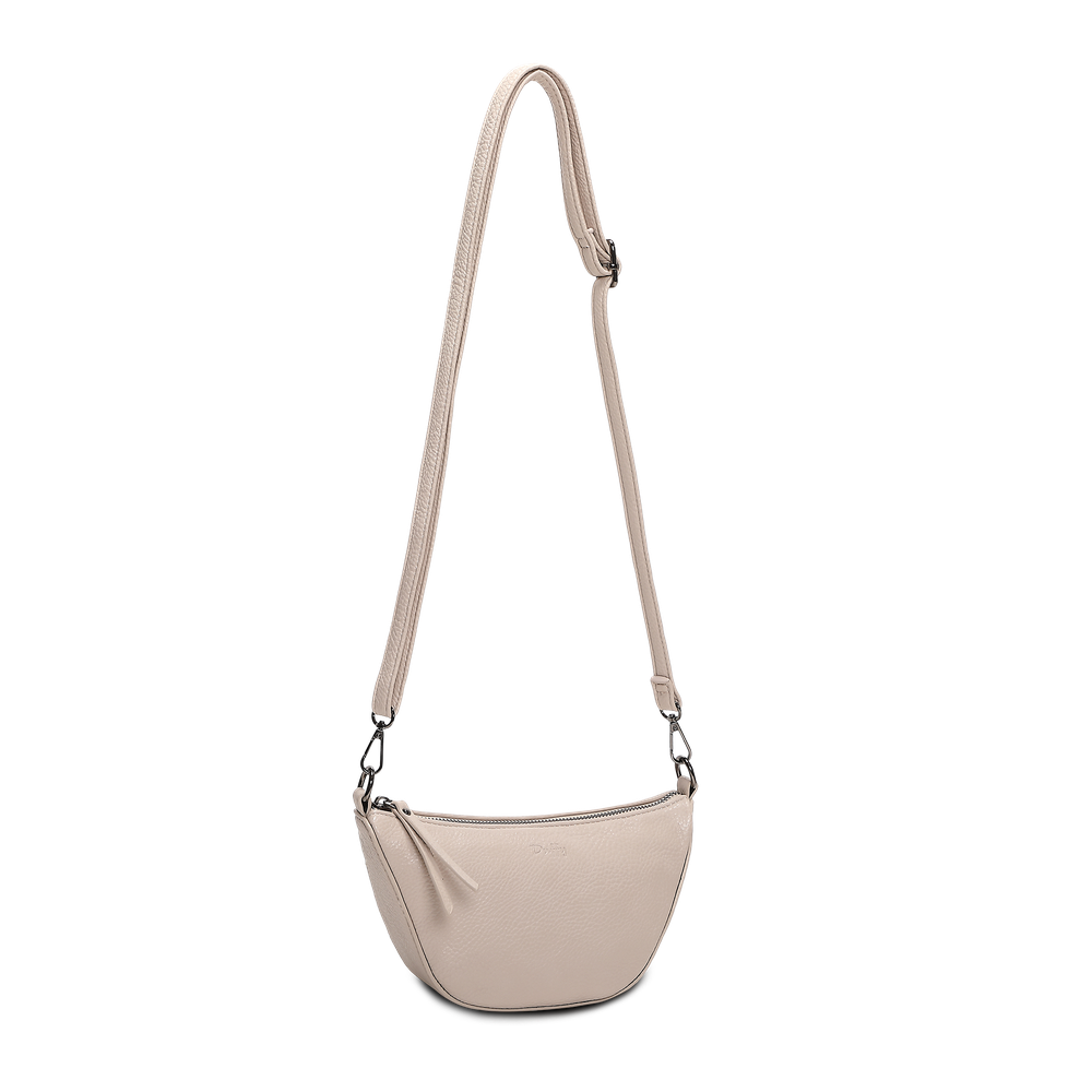 Crossbody veske small