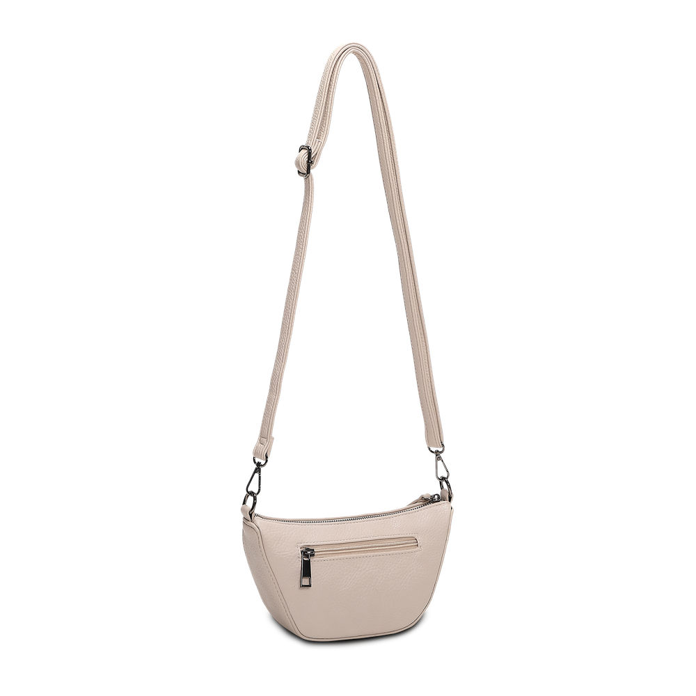 Crossbody veske small