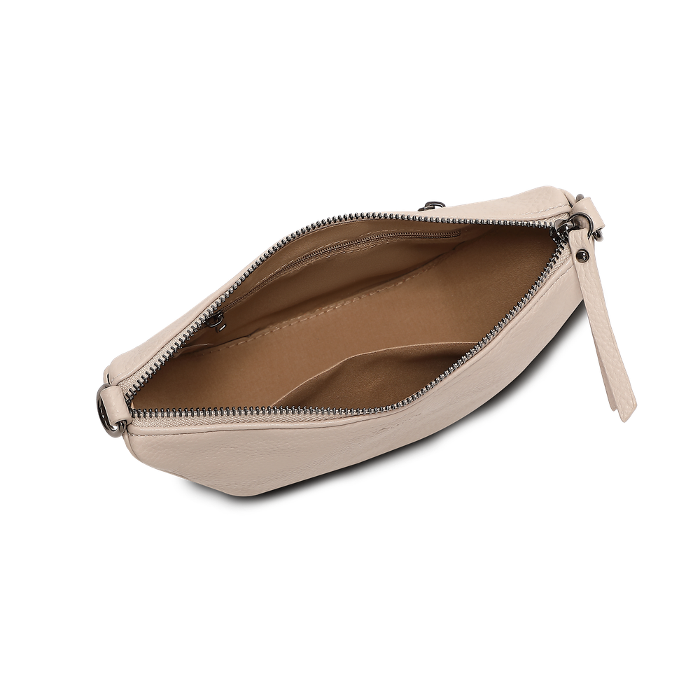 Crossbody veske small