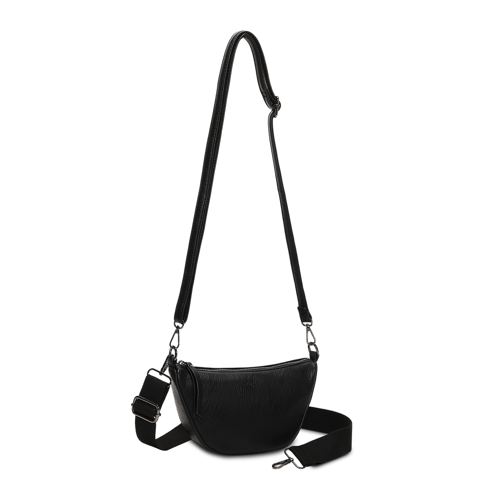 Crossbody veske small