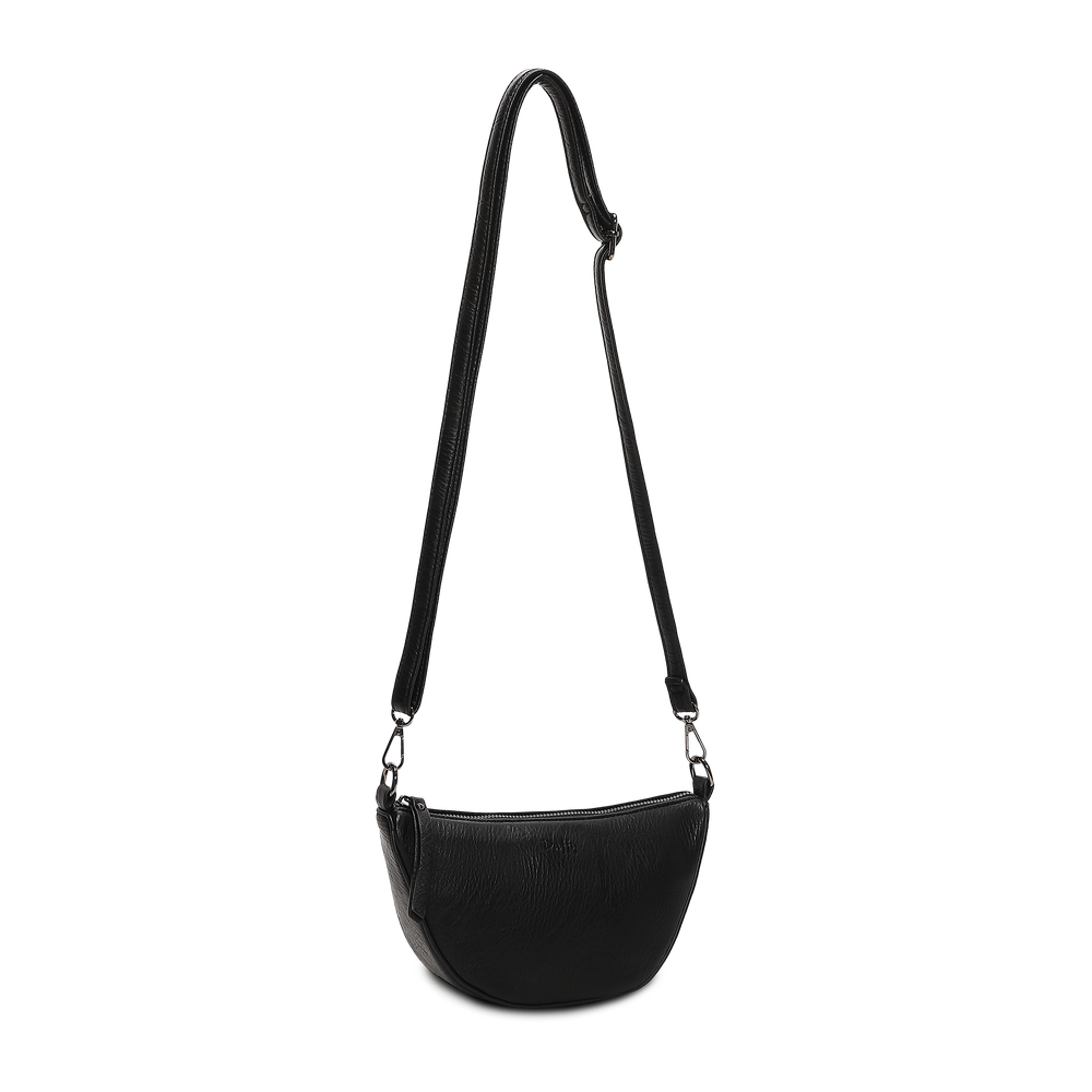 Crossbody veske small