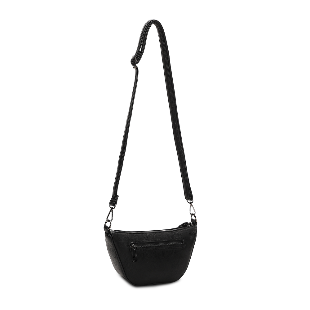 Crossbody veske small