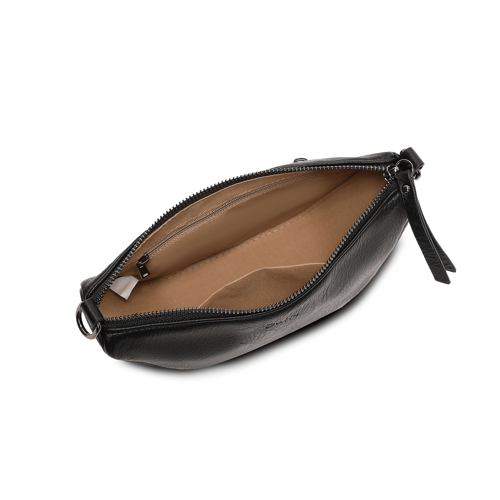 Crossbody veske small