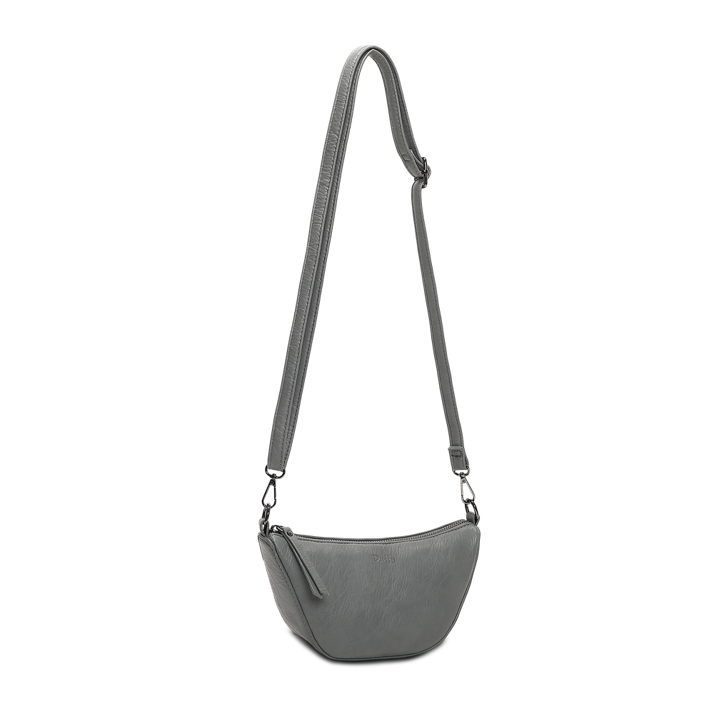 Crossbody veske small