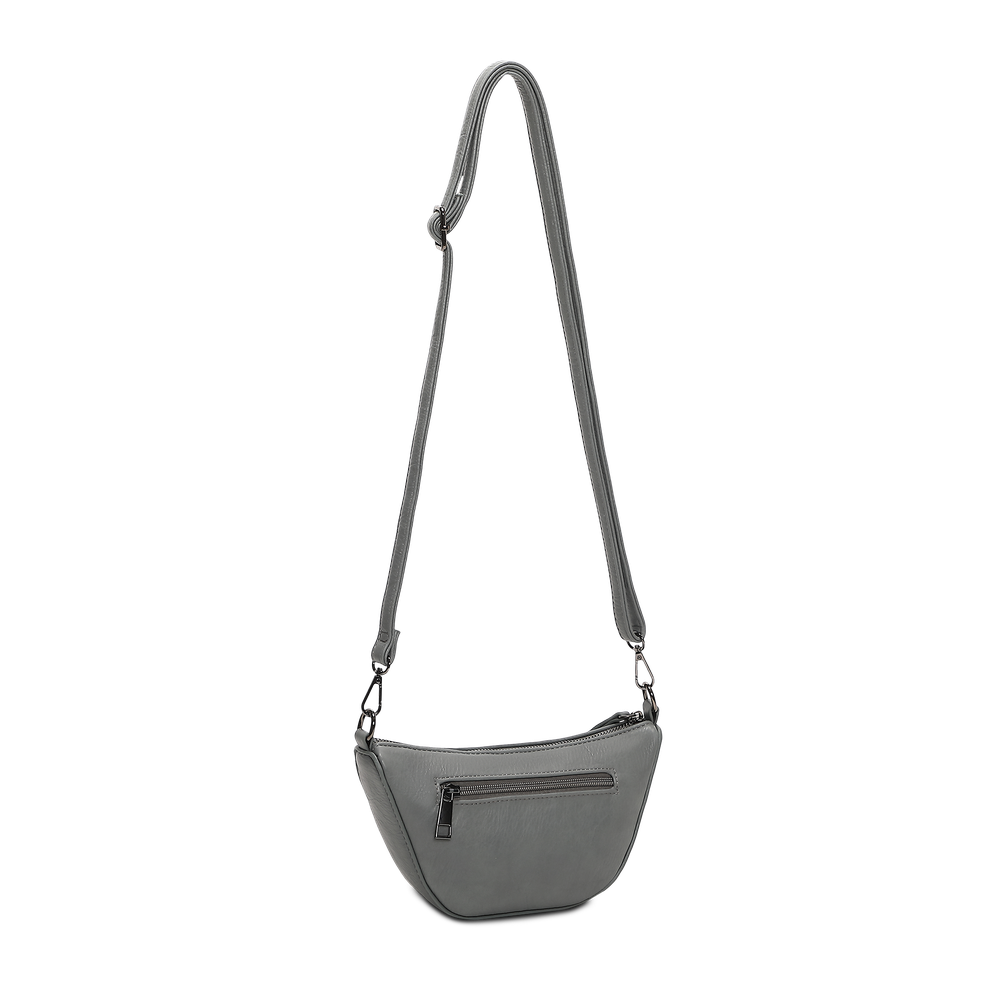 Crossbody veske small