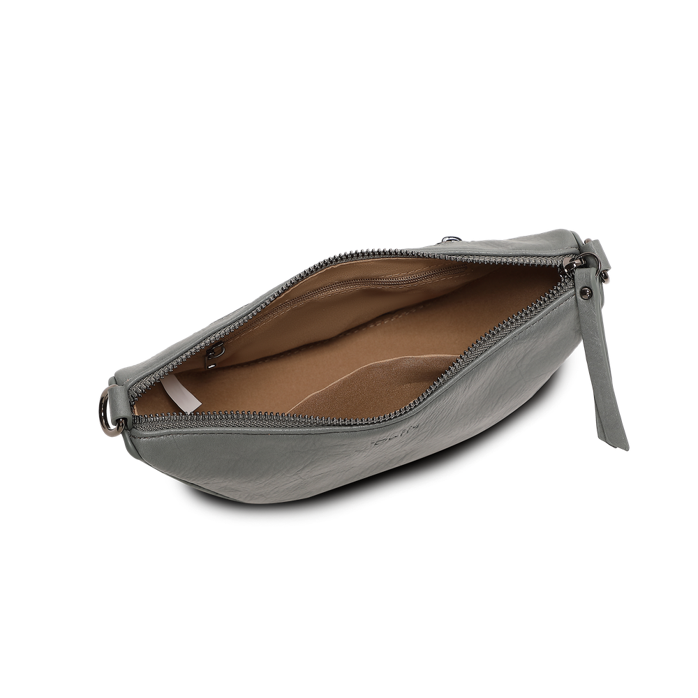 Crossbody veske small