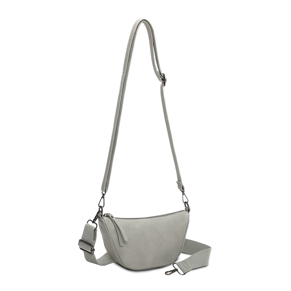 Crossbody veske small