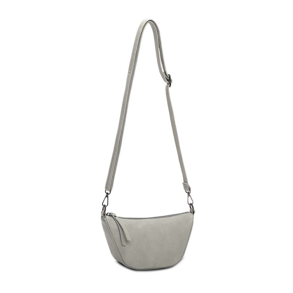 Crossbody veske small
