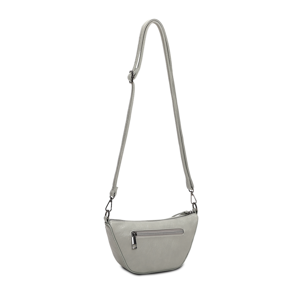 Crossbody veske small