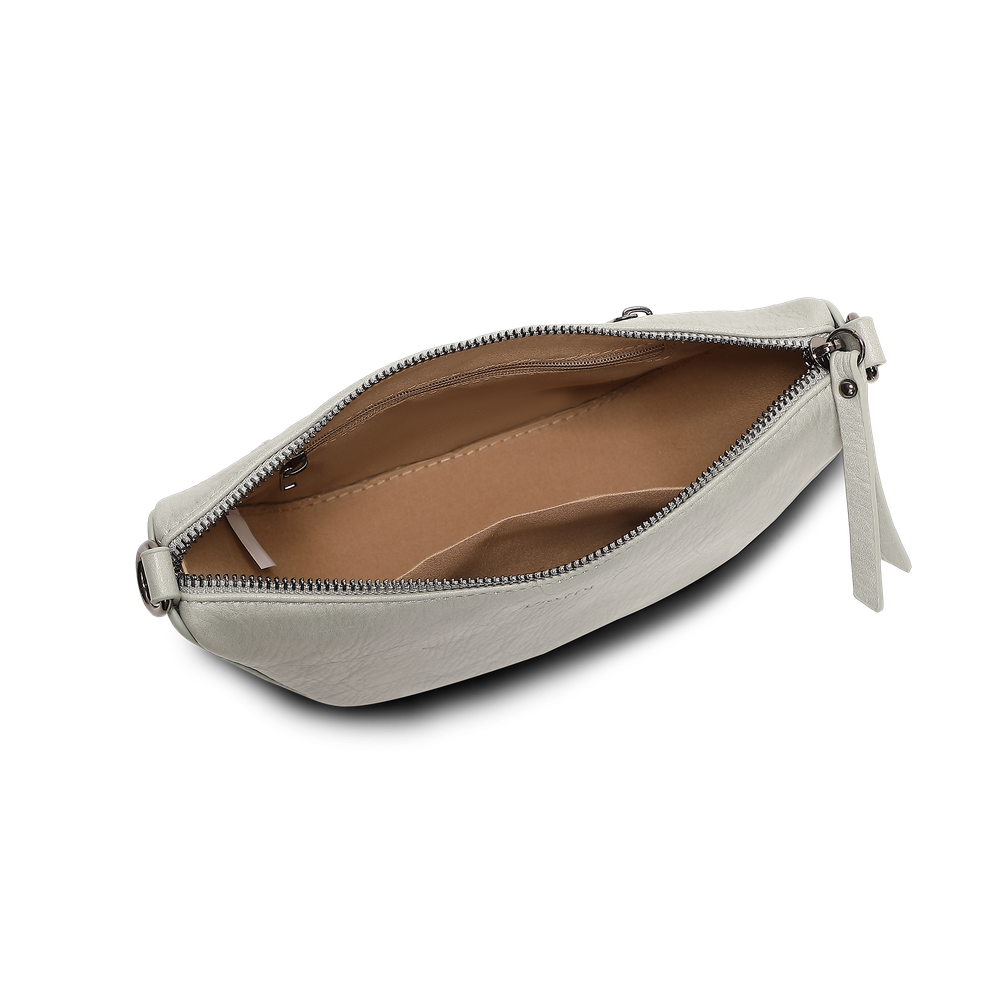Crossbody veske small