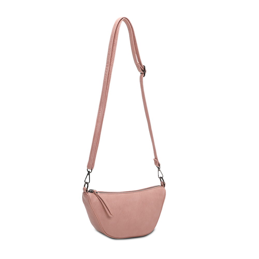Crossbody-veske