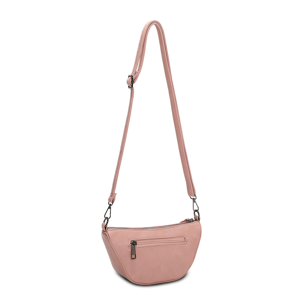 Crossbody-veske