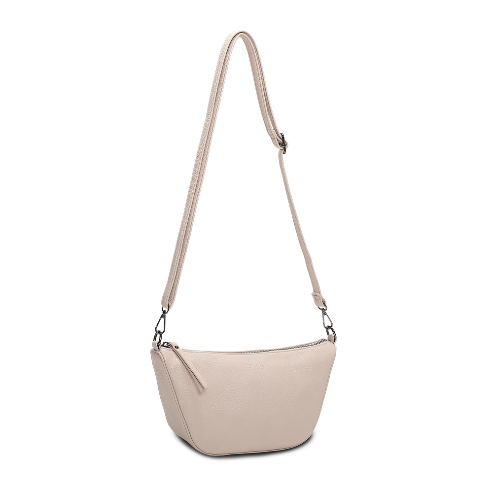 Crossbody veske medium