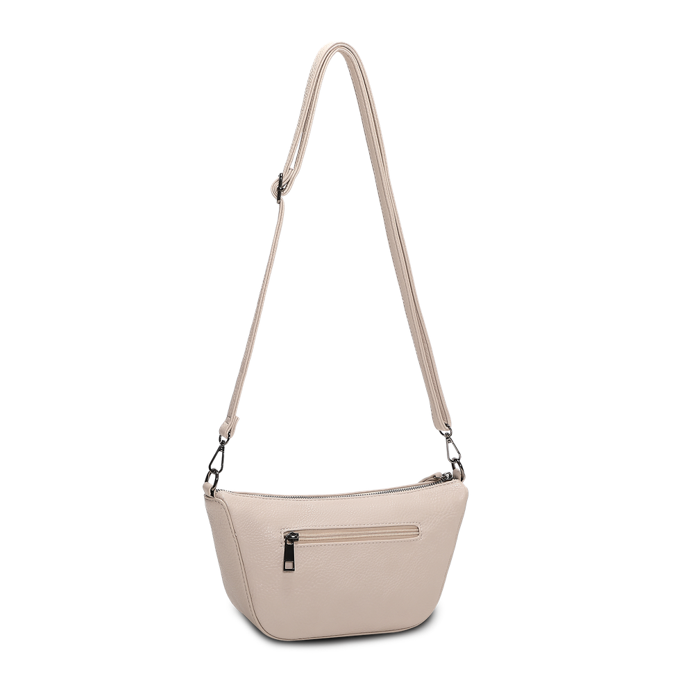 Crossbody veske medium