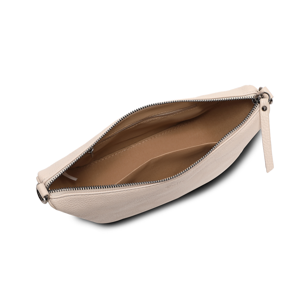 Crossbody veske medium