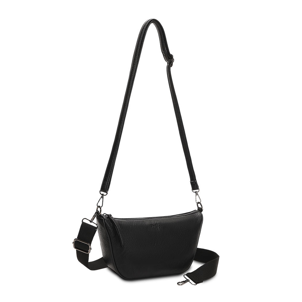 Crossbody veske medium