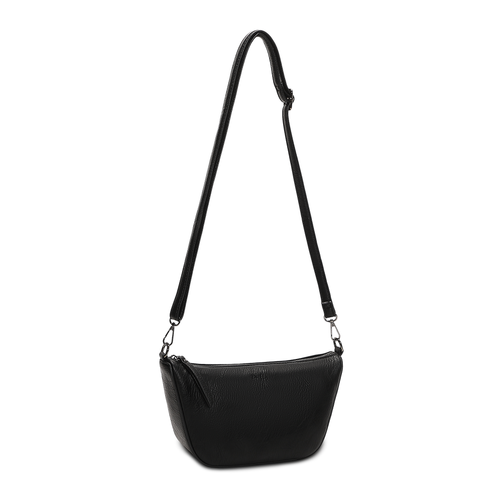 Crossbody veske medium