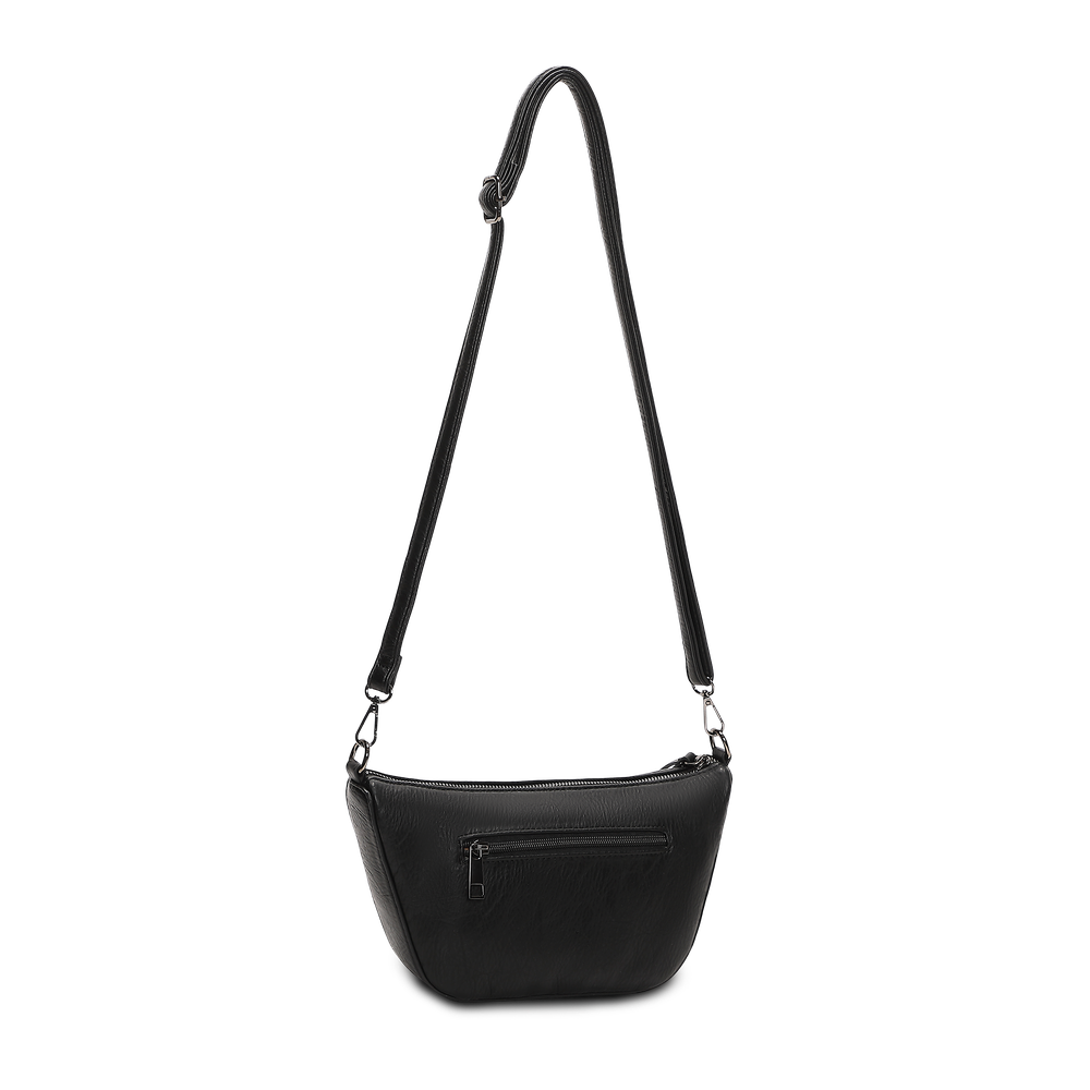 Crossbody veske medium