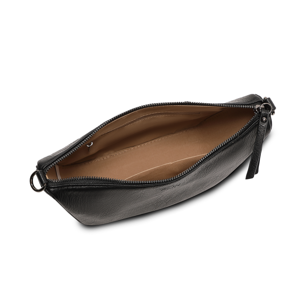 Crossbody veske medium