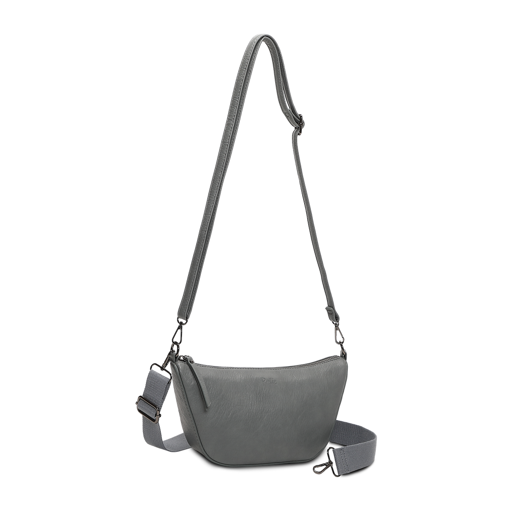 Crossbody veske medium