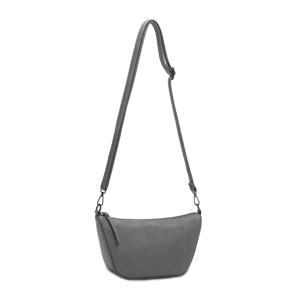 Crossbody veske medium