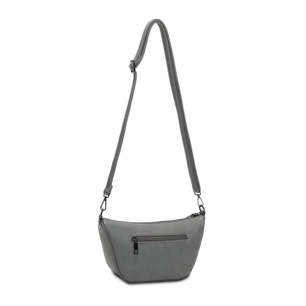 Crossbody veske medium