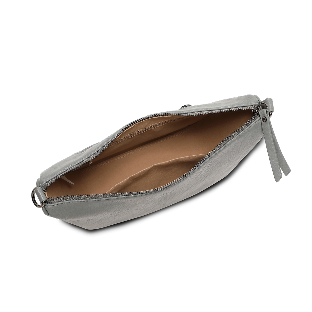 Crossbody veske medium