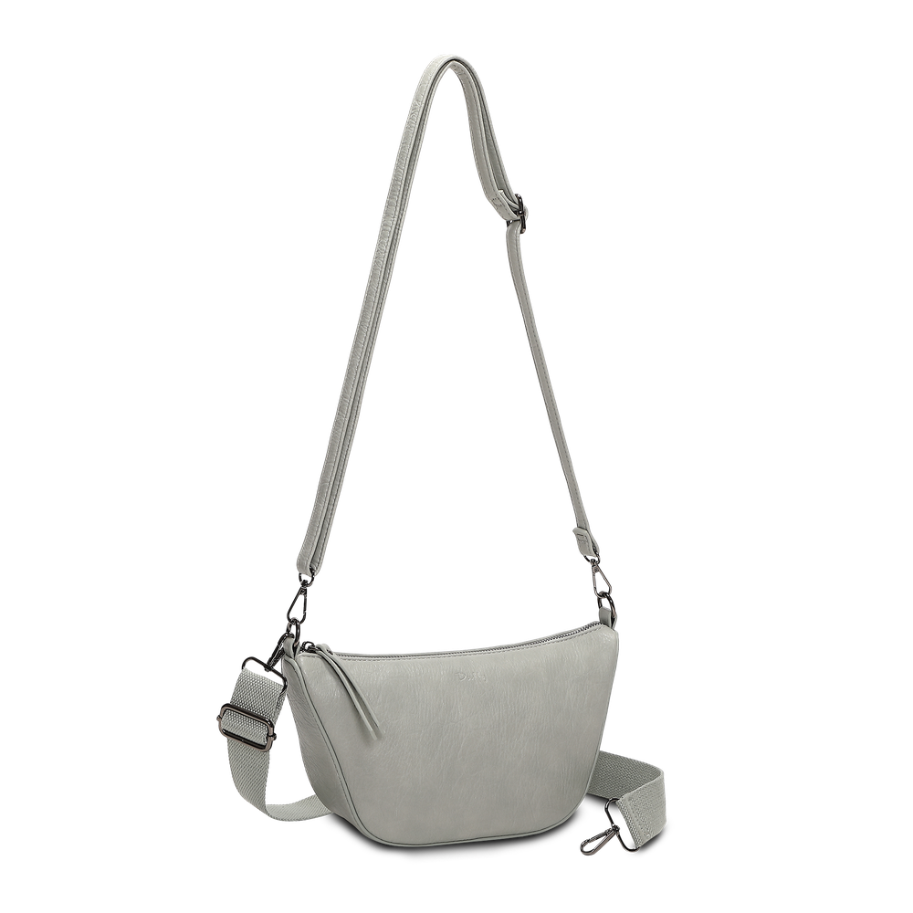 Crossbody veske medium