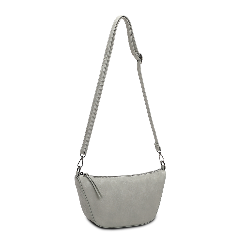 Crossbody veske medium