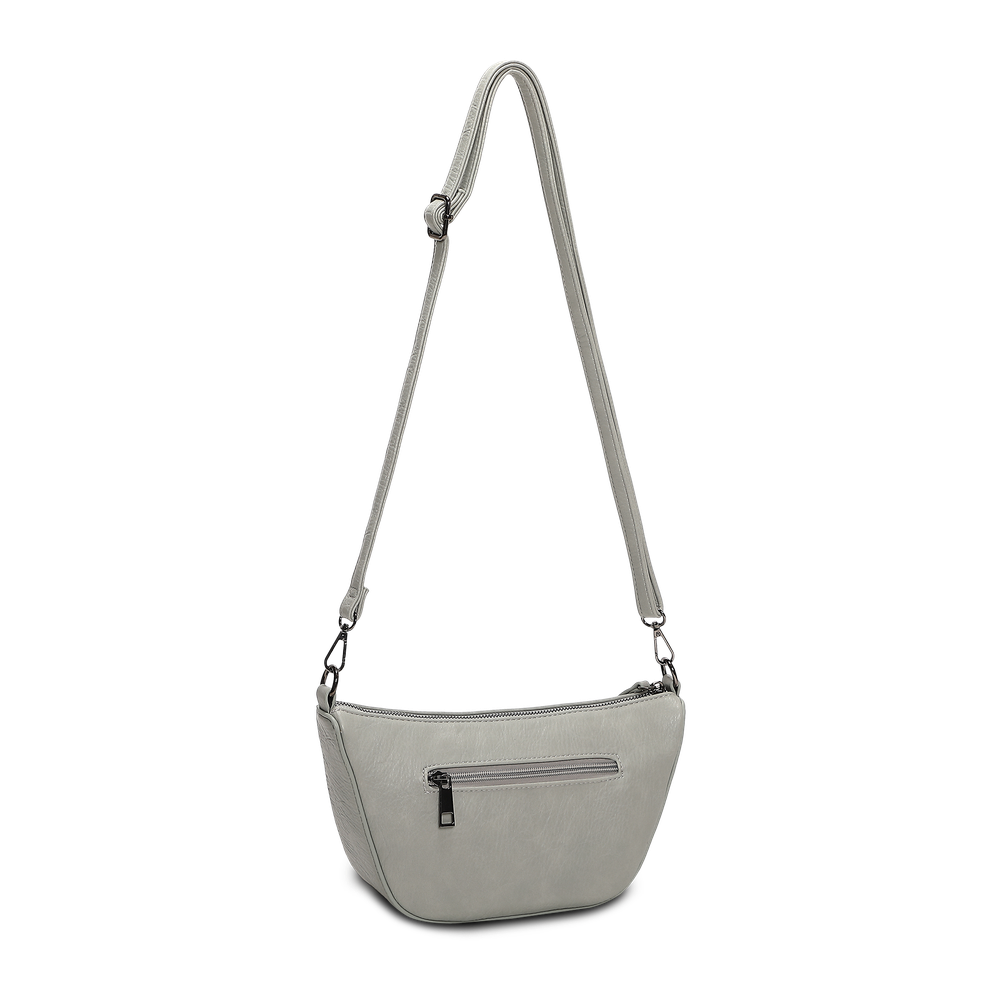 Crossbody veske medium