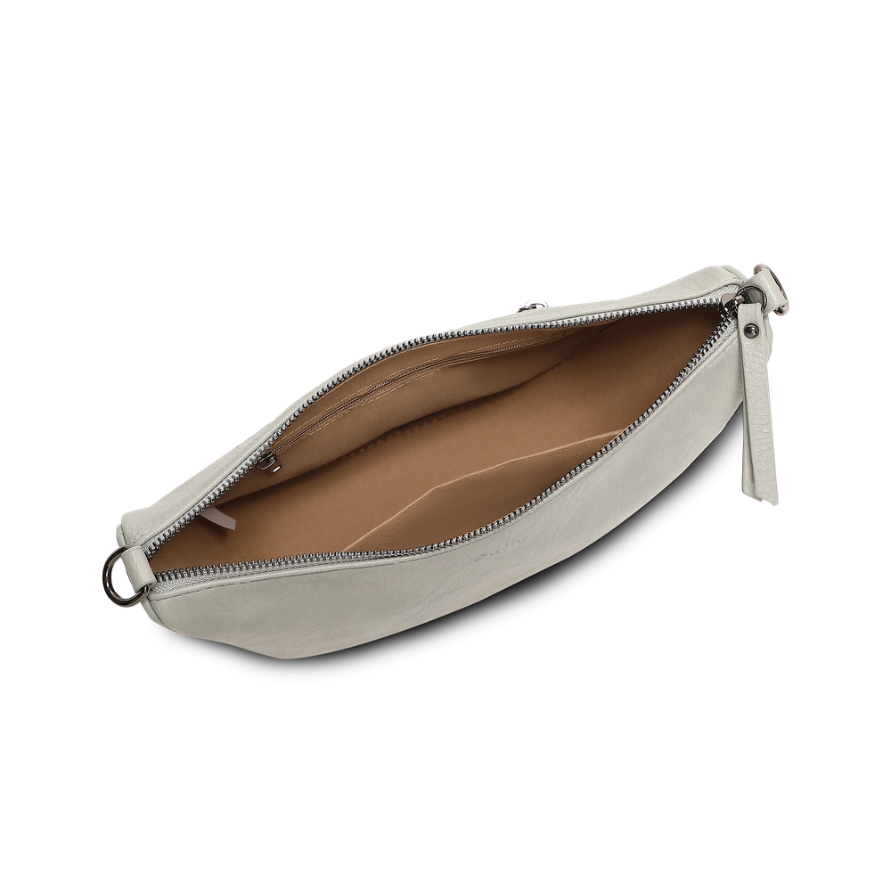 Crossbody veske medium