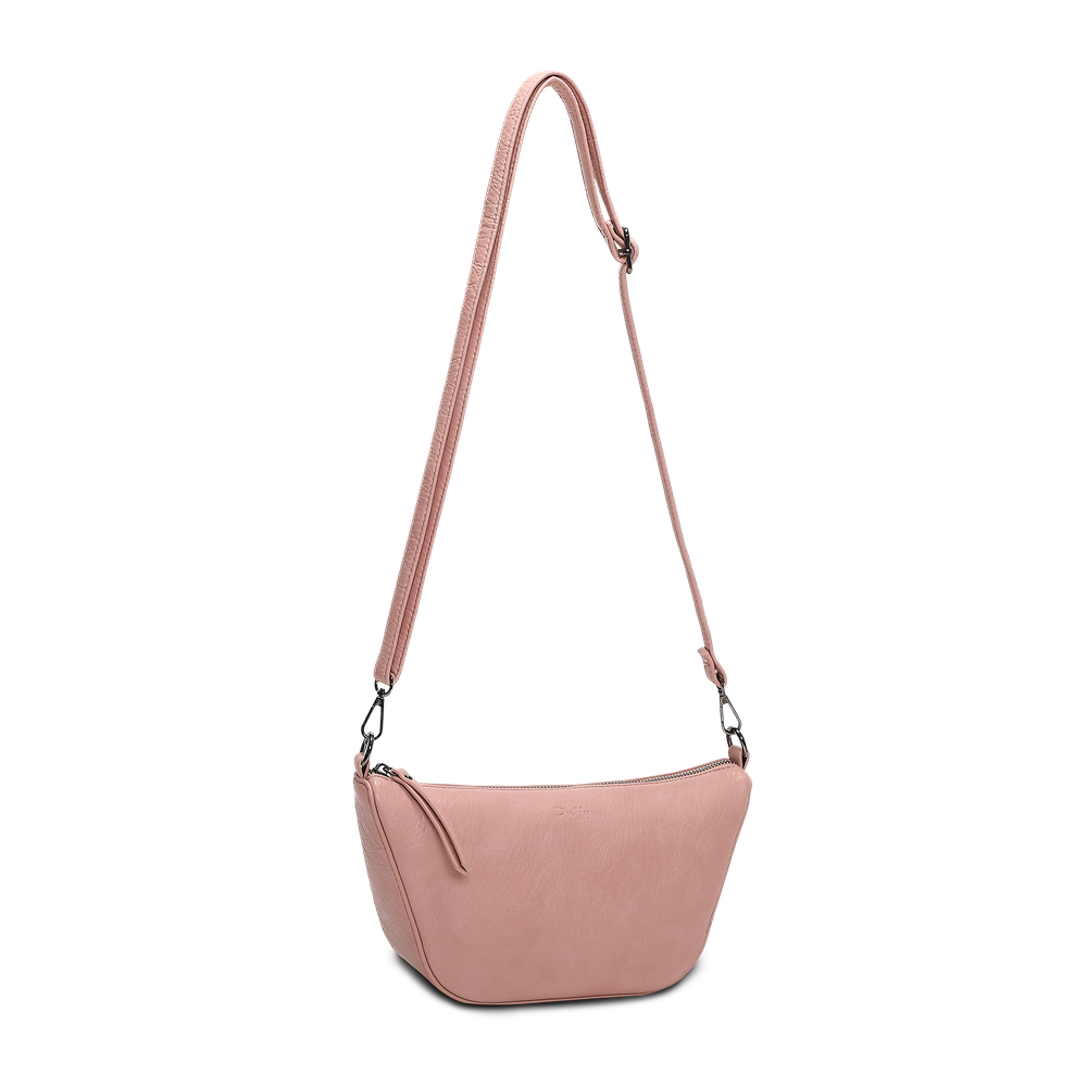 Crossbody-veske
