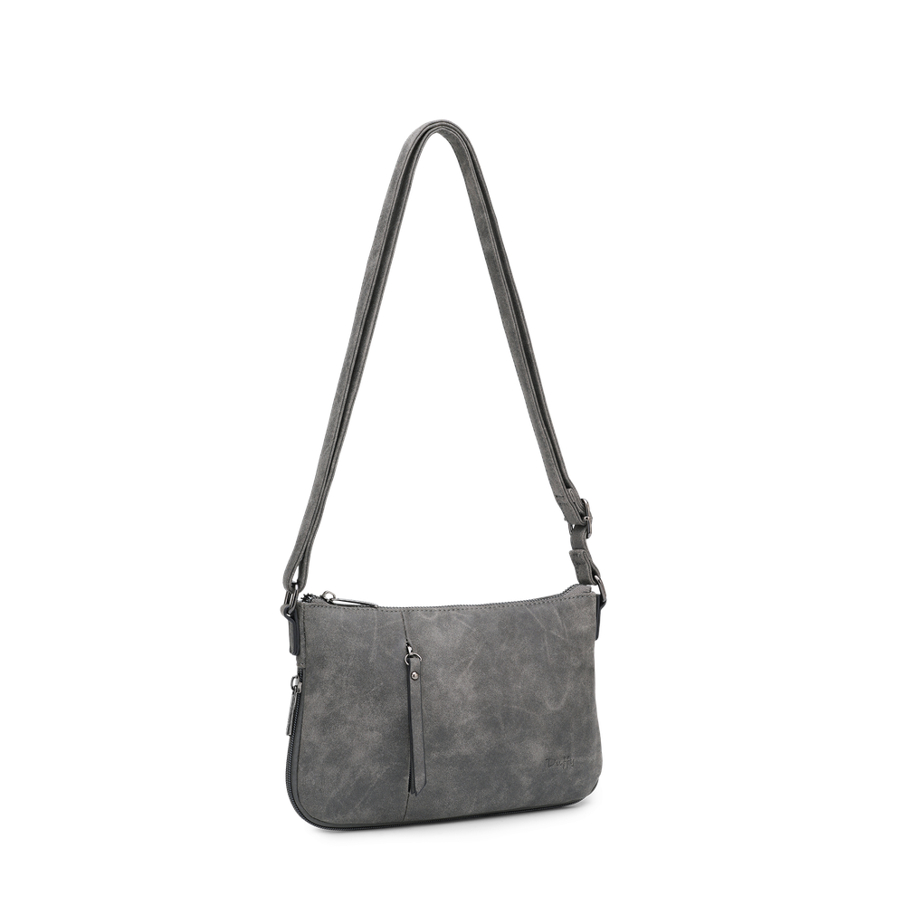 Skulderveske crossbody
