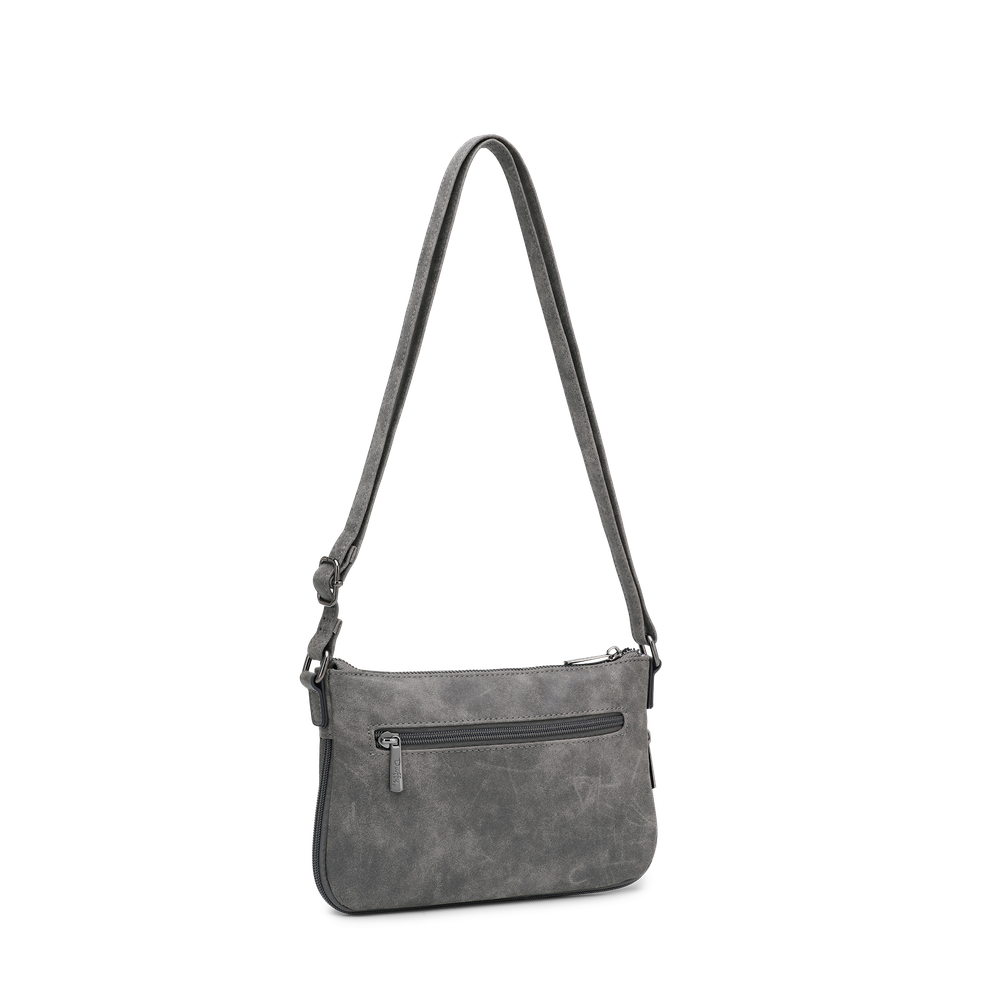 Skulderveske crossbody