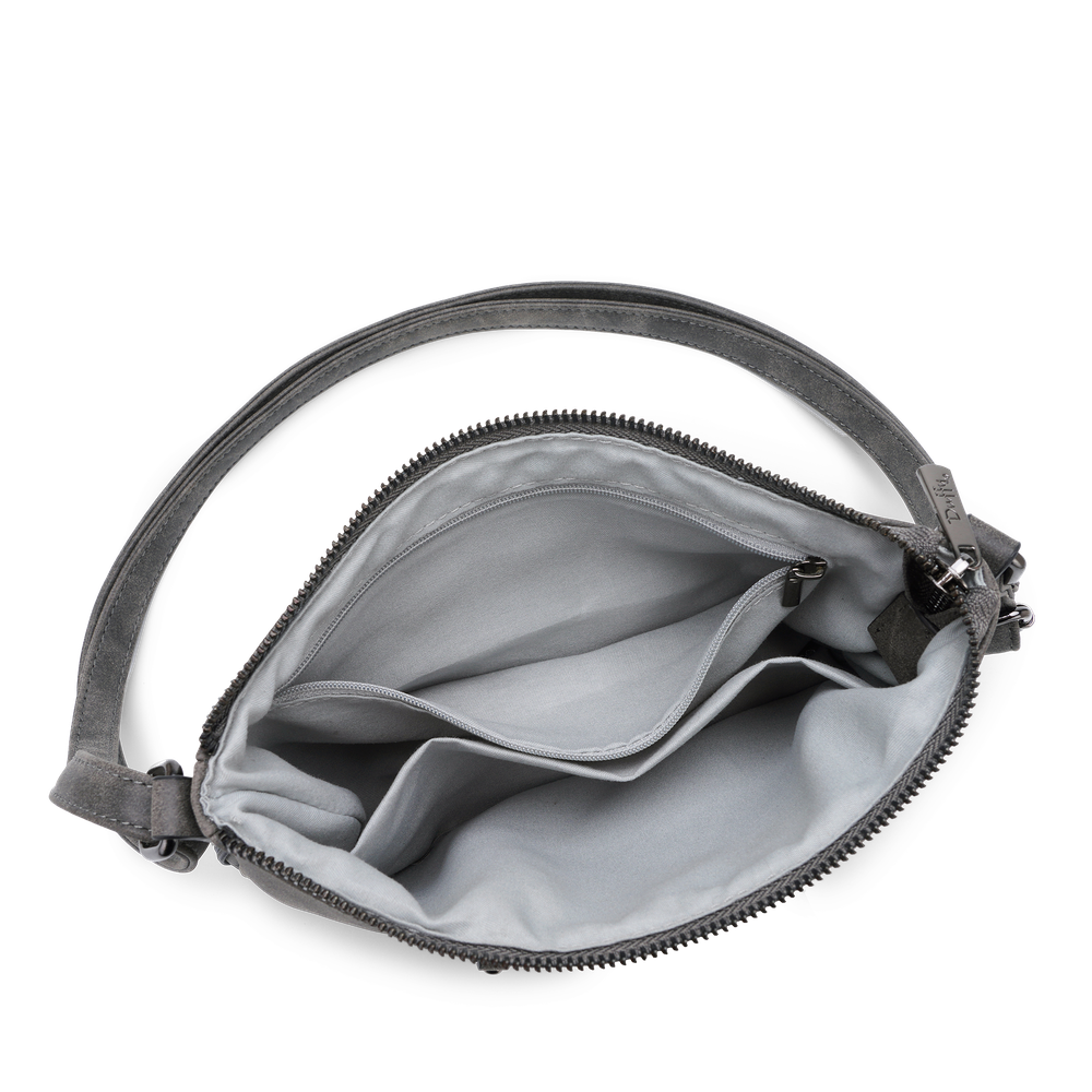 Skulderveske crossbody