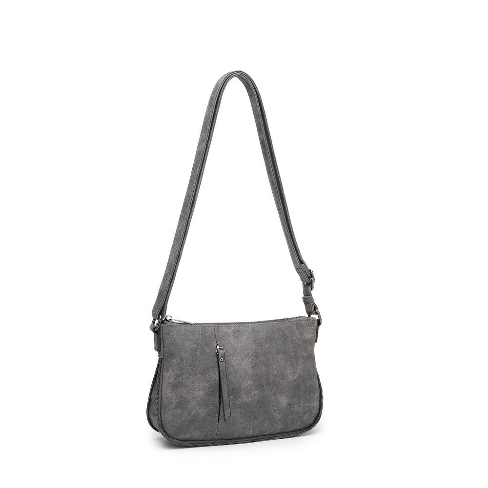 Skulderveske crossbody
