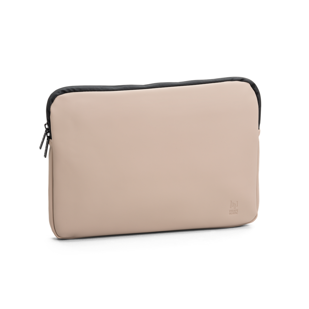 Bergen laptop sleeve til 13"/14", vannavvisende