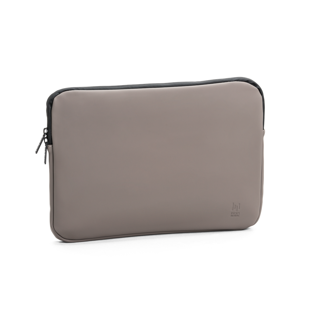 Bergen pc-etui 13"/14"