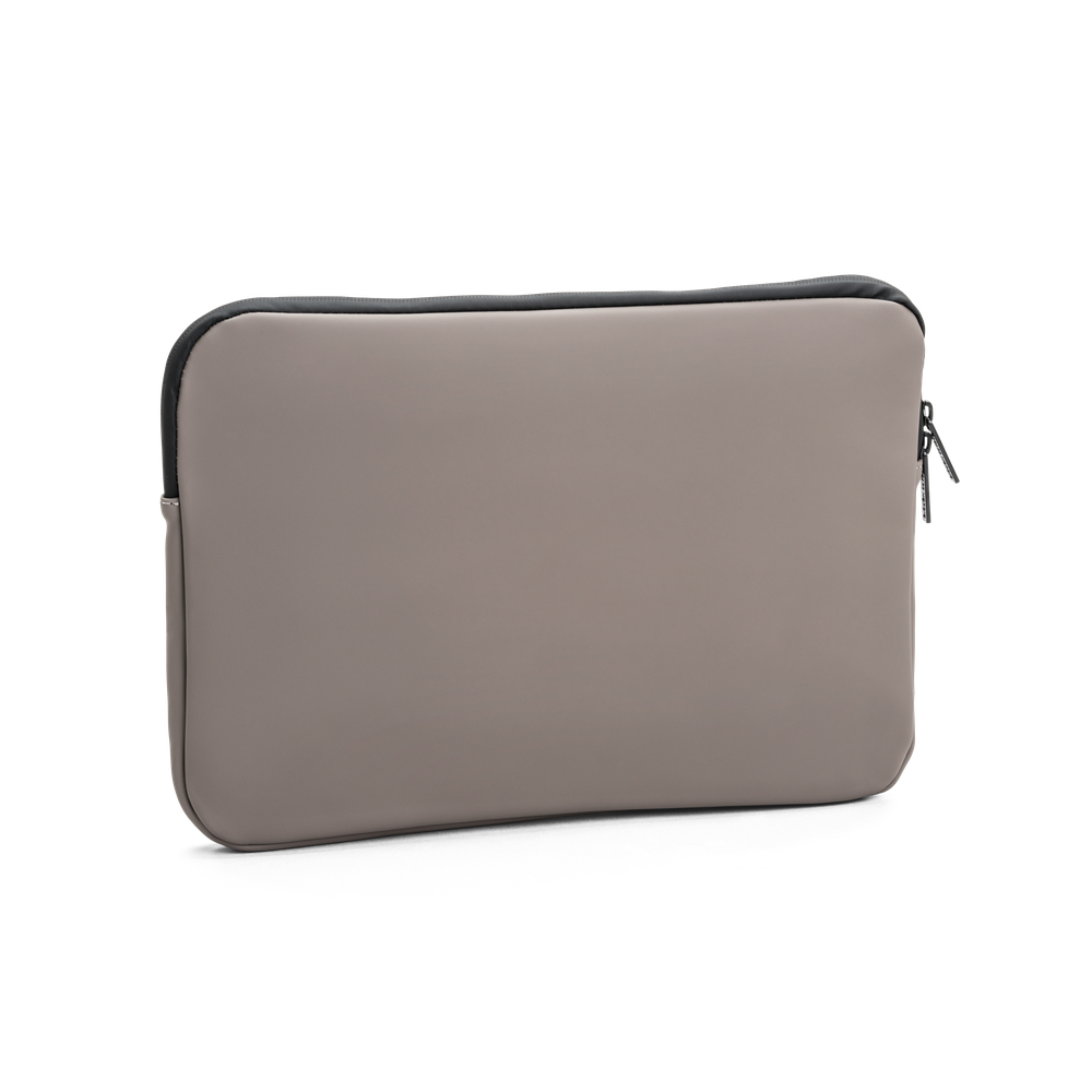Bergen pc-etui 13"/14"