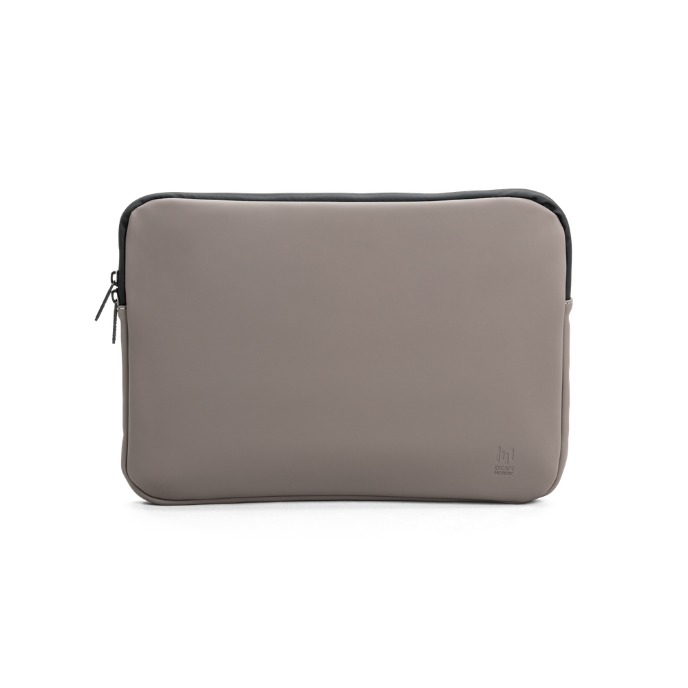 Bergen pc-etui 13"/14"