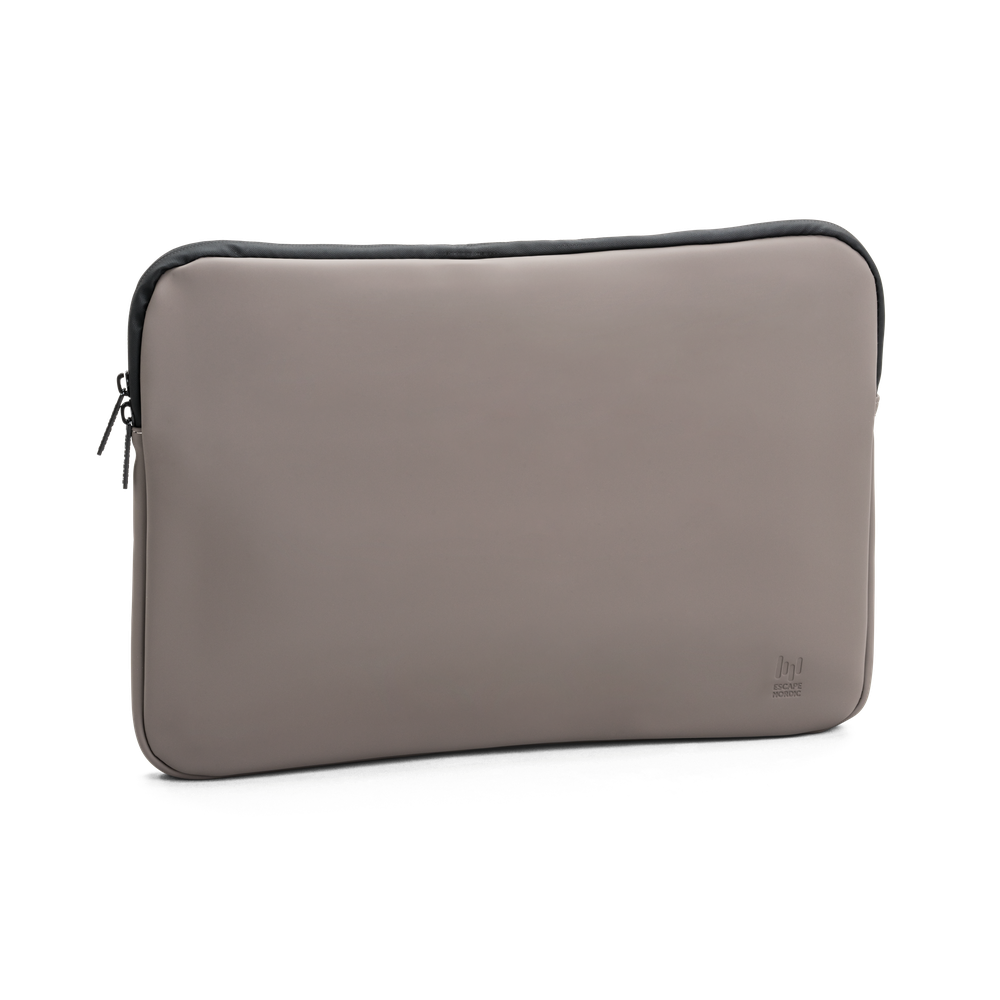 Bergen pc-etui 15"/16"
