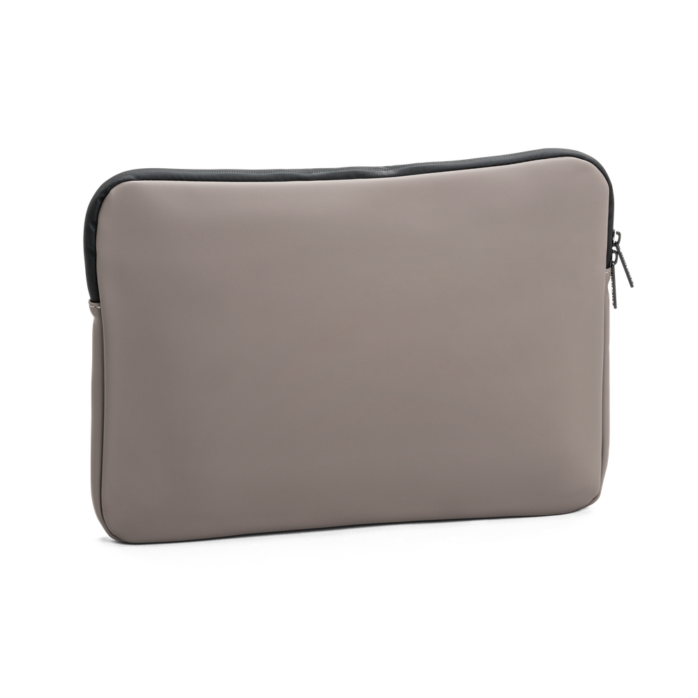 Bergen pc-etui 15"/16"