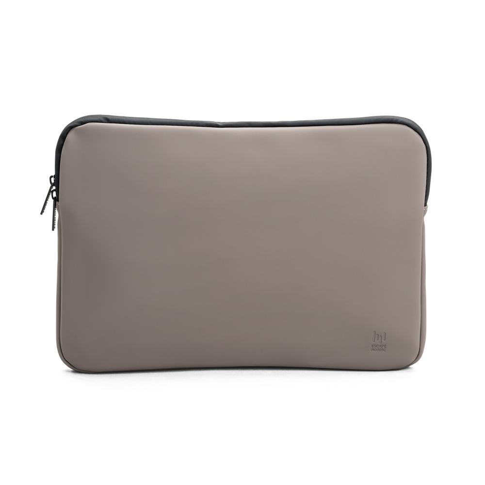 Bergen pc-etui 15"/16"