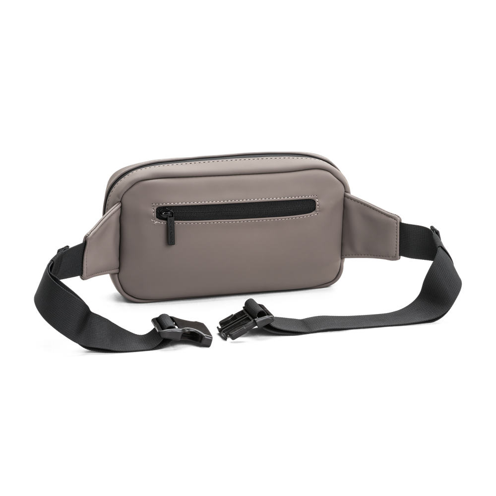 Bergen sling bag midjeveske, vannavvisende