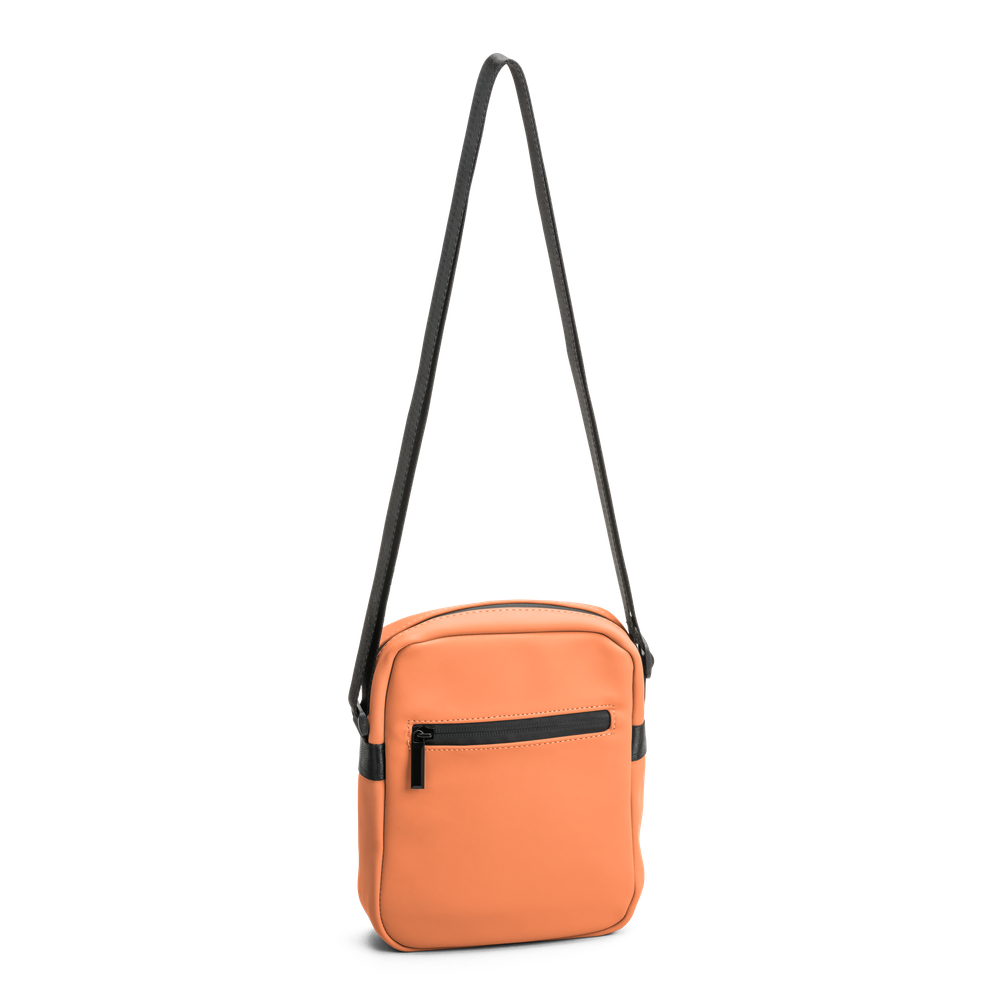 Skulderveske, vannavisende