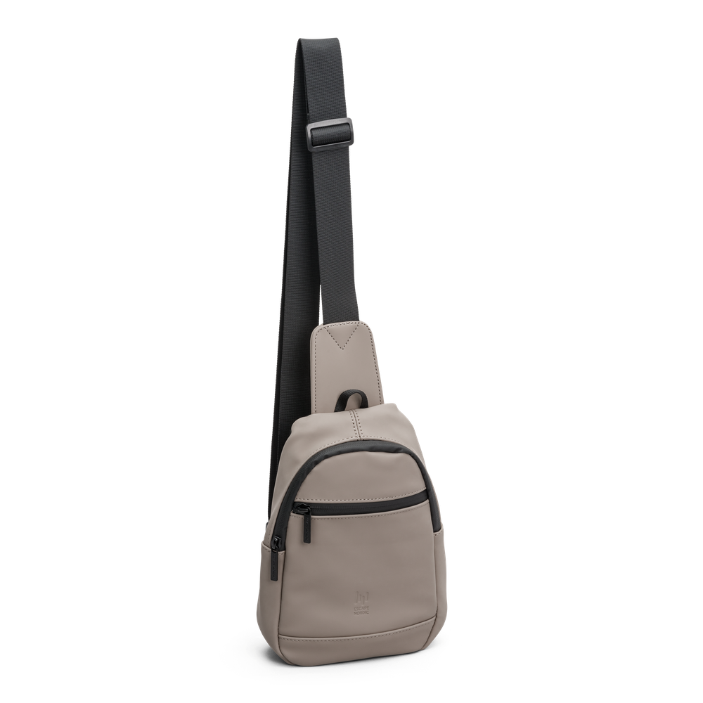 Sling bag Sling bag