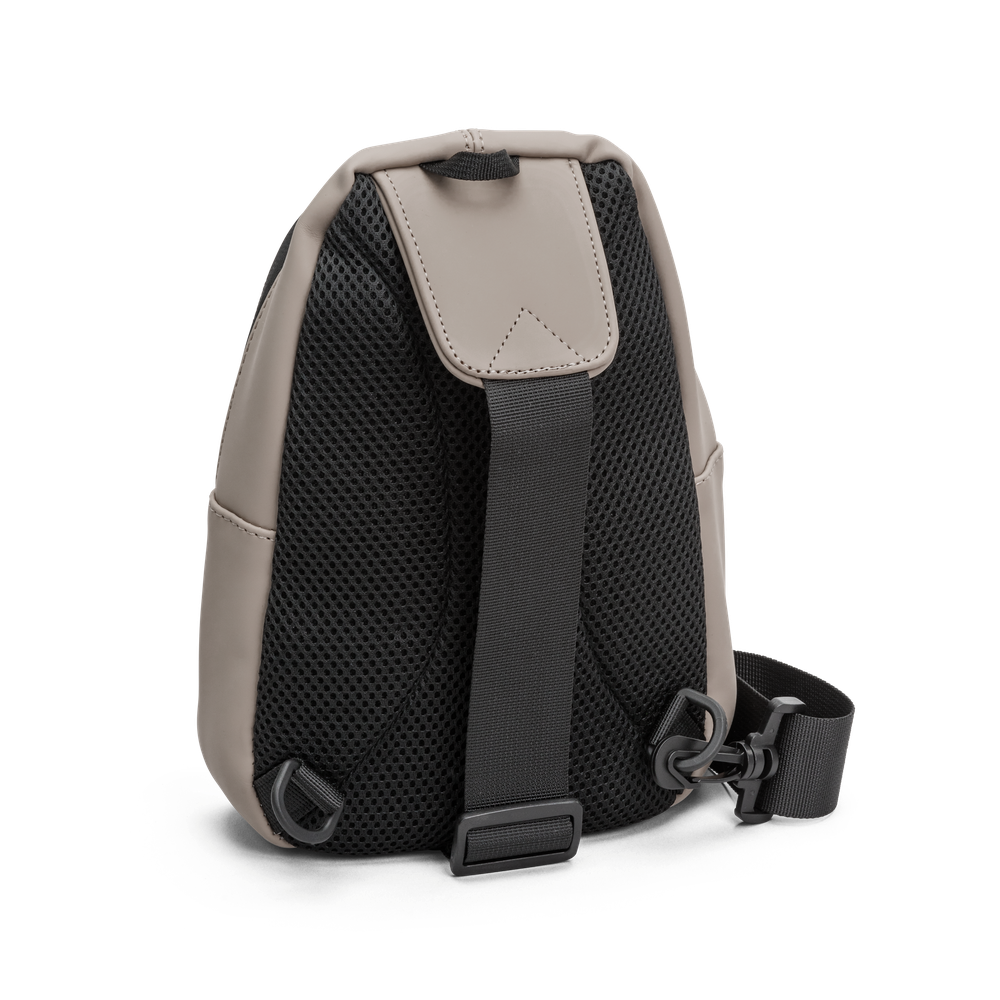 Sling bag Sling bag