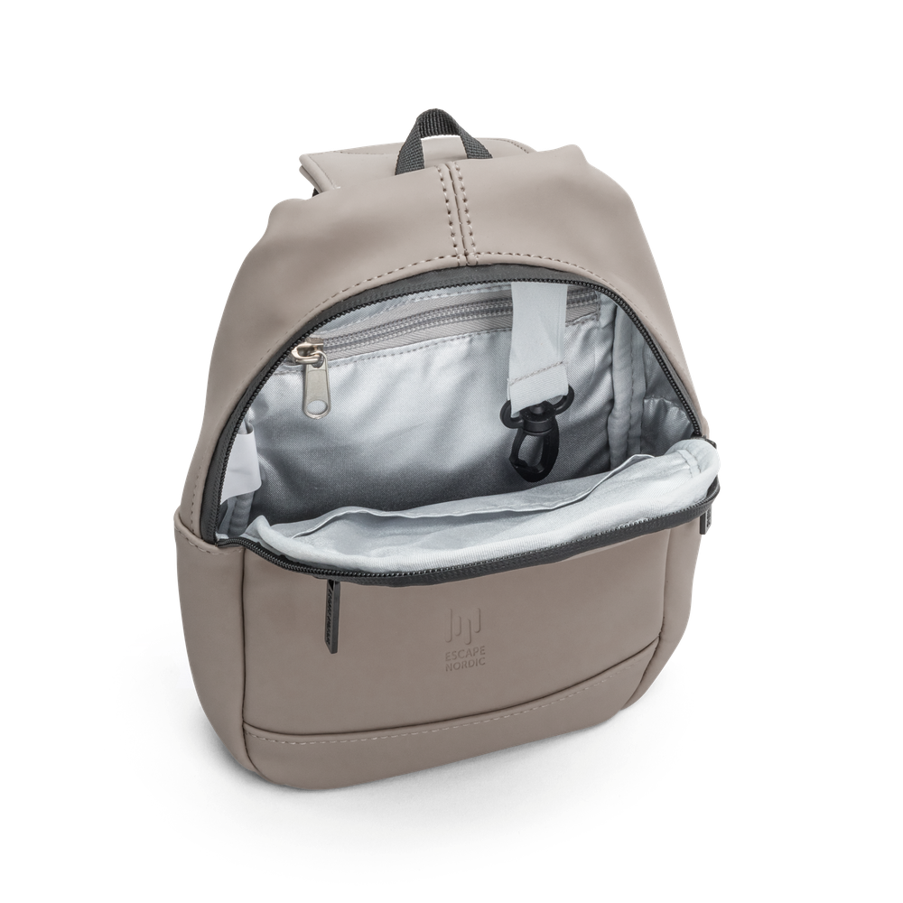 Sling bag Sling bag